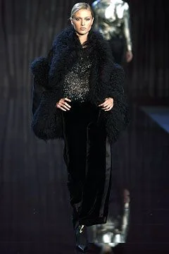 Look 54
